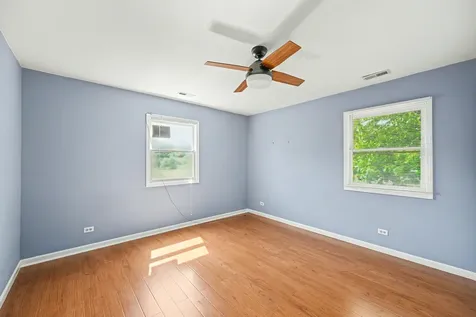 114 West Berkshire Avenue Lombard IL 60148