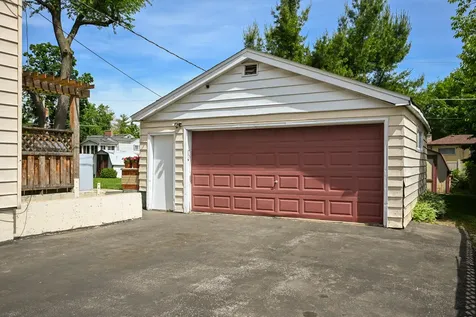114 West Berkshire Avenue Lombard IL 60148