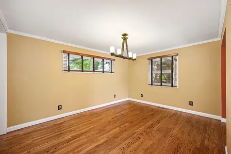 114 West Berkshire Avenue Lombard IL 60148
