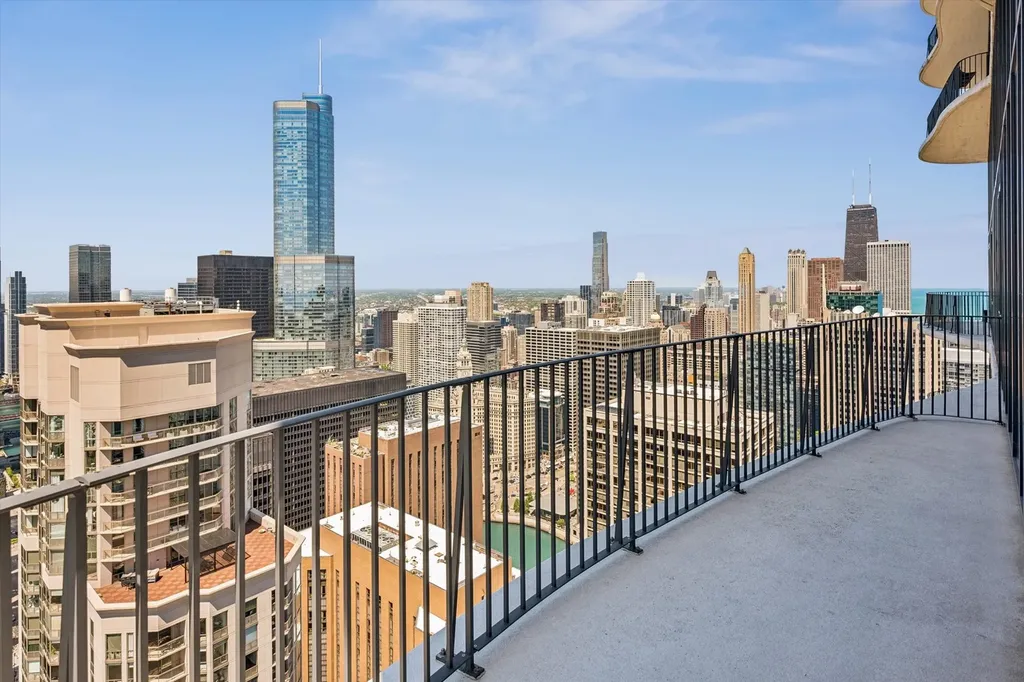 225 North Columbus Drive Chicago IL 60601