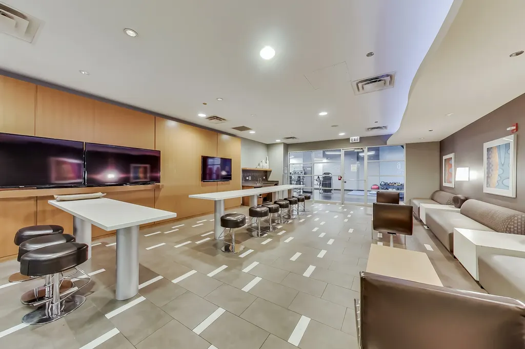 225 North Columbus Drive Chicago IL 60601