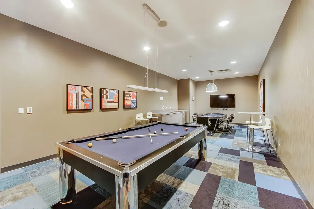 225 North Columbus Drive Chicago IL 60601