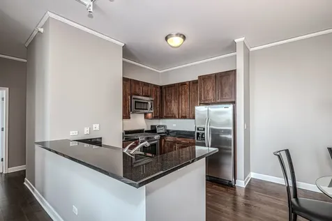 225 North Columbus Drive Chicago IL 60601