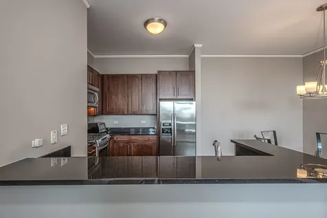 225 North Columbus Drive Chicago IL 60601