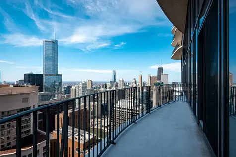 225 North Columbus Drive Chicago IL 60601