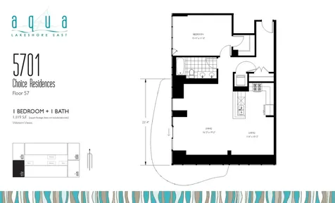 225 North Columbus Drive Chicago IL 60601