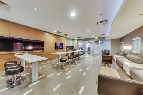 225 North Columbus Drive Chicago IL 60601