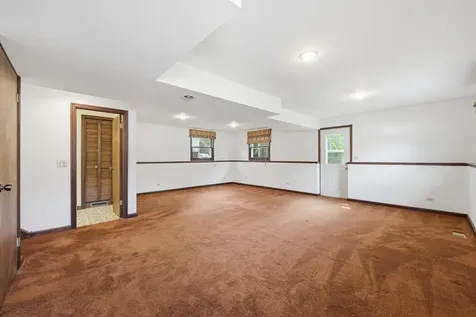 629 North Lakeview Drive Round Lake IL 60073