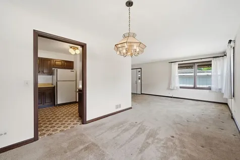 629 North Lakeview Drive Round Lake IL 60073