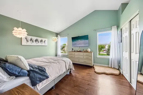 1770 Penny Lane Bartlett IL 60103