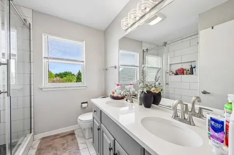 1770 Penny Lane Bartlett IL 60103