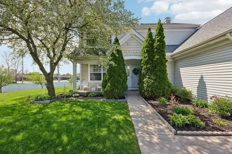 1770 Penny Lane Bartlett IL 60103