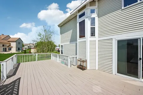 1770 Penny Lane Bartlett IL 60103