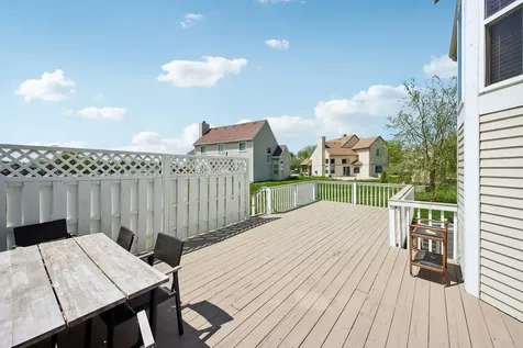 1770 Penny Lane Bartlett IL 60103