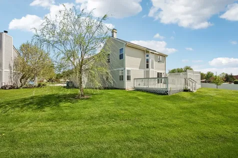 1770 Penny Lane Bartlett IL 60103