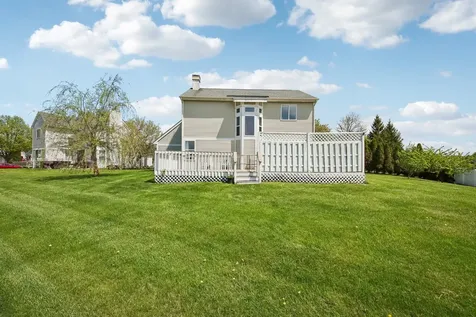 1770 Penny Lane Bartlett IL 60103