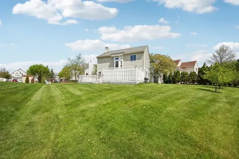 1770 Penny Lane Bartlett IL 60103