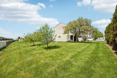 1770 Penny Lane Bartlett IL 60103