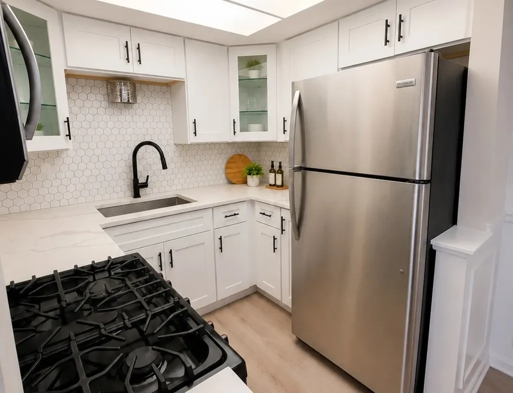 9122 West 140th Street Orland Park IL 60462