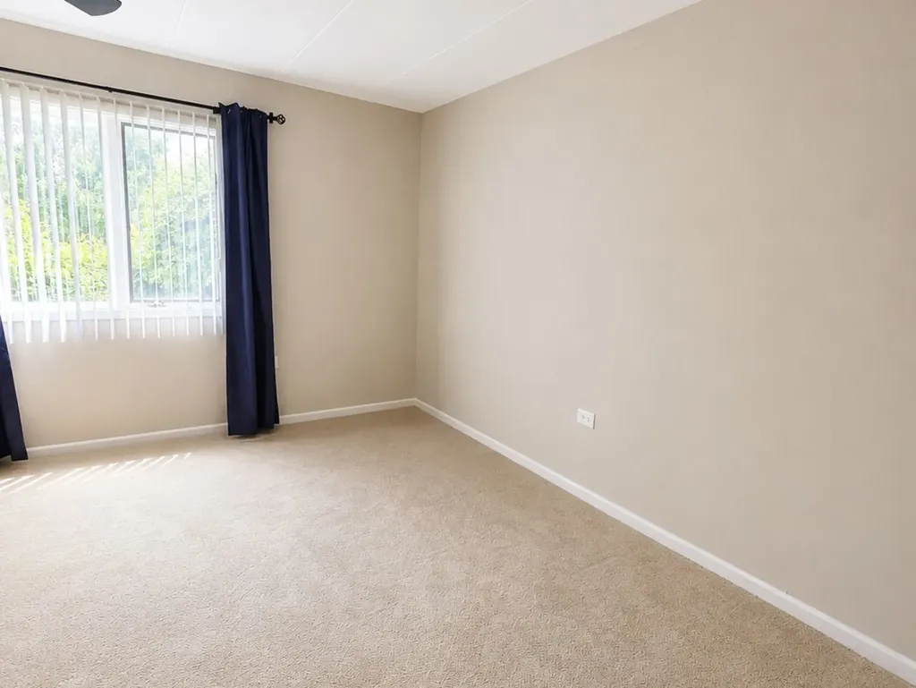 9122 West 140th Street Orland Park IL 60462
