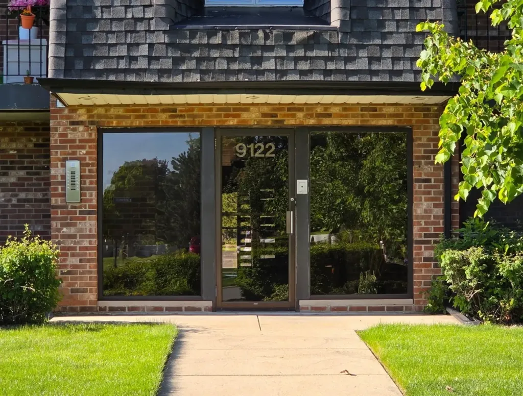 9122 West 140th Street Orland Park IL 60462