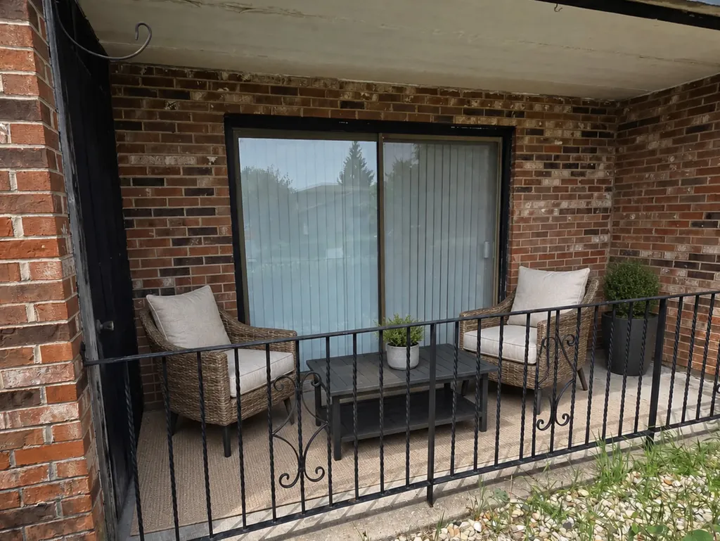 9122 West 140th Street Orland Park IL 60462
