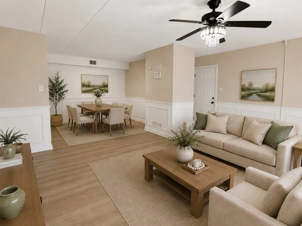 9122 West 140th Street Orland Park IL 60462