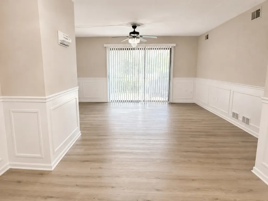 9122 West 140th Street Orland Park IL 60462