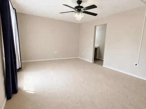 9122 West 140th Street Orland Park IL 60462