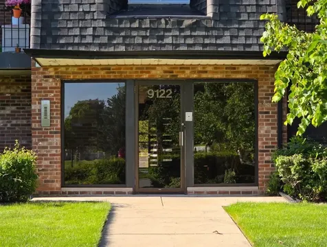 9122 West 140th Street Orland Park IL 60462