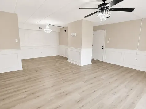 9122 West 140th Street Orland Park IL 60462