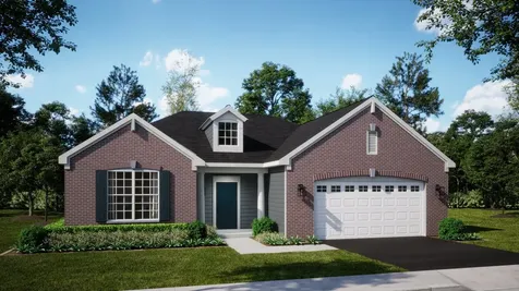 373 Cottrell Lane Aurora IL 60506