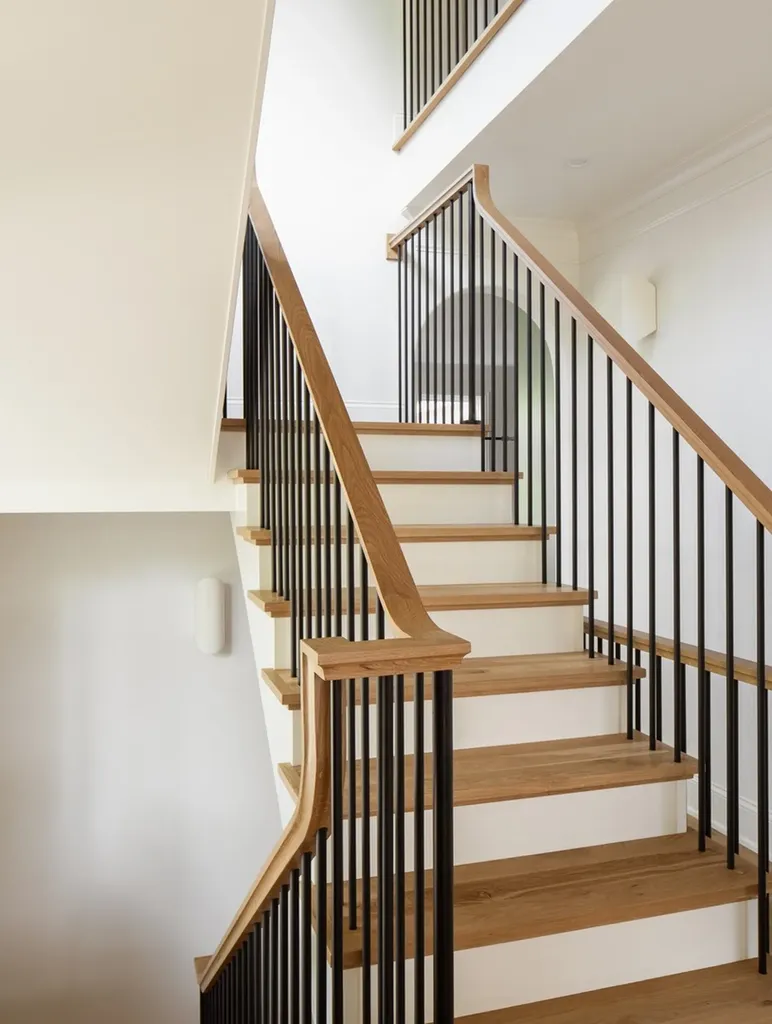 516 West 6th Street Hinsdale IL 60521