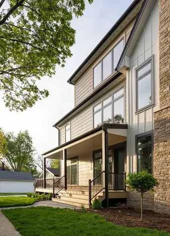 516 West 6th Street Hinsdale IL 60521