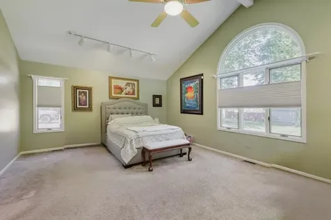 8035 Wolf Road La Grange IL 60525