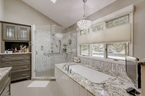 8035 Wolf Road La Grange IL 60525
