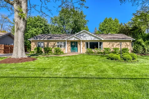 8035 Wolf Road La Grange IL 60525