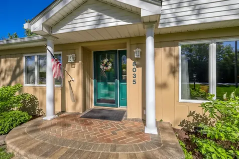 8035 Wolf Road La Grange IL 60525