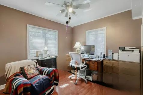 8035 Wolf Road La Grange IL 60525