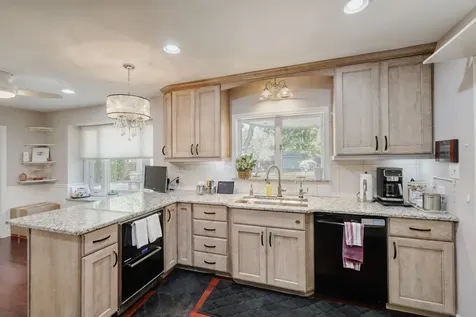 8035 Wolf Road La Grange IL 60525