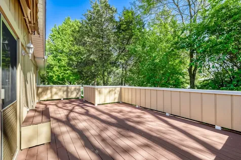 8035 Wolf Road La Grange IL 60525