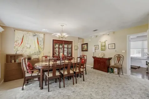 8035 Wolf Road La Grange IL 60525