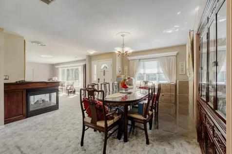 8035 Wolf Road La Grange IL 60525
