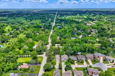 8035 Wolf Road La Grange IL 60525