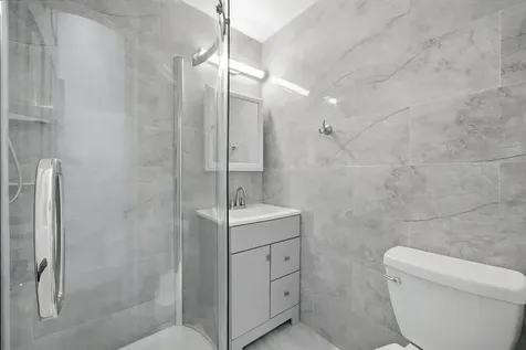 2954 North Elston Avenue Chicago IL 60618