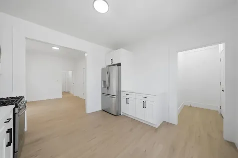 2954 North Elston Avenue Chicago IL 60618