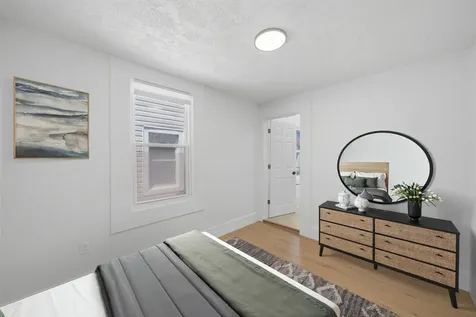 2954 North Elston Avenue Chicago IL 60618