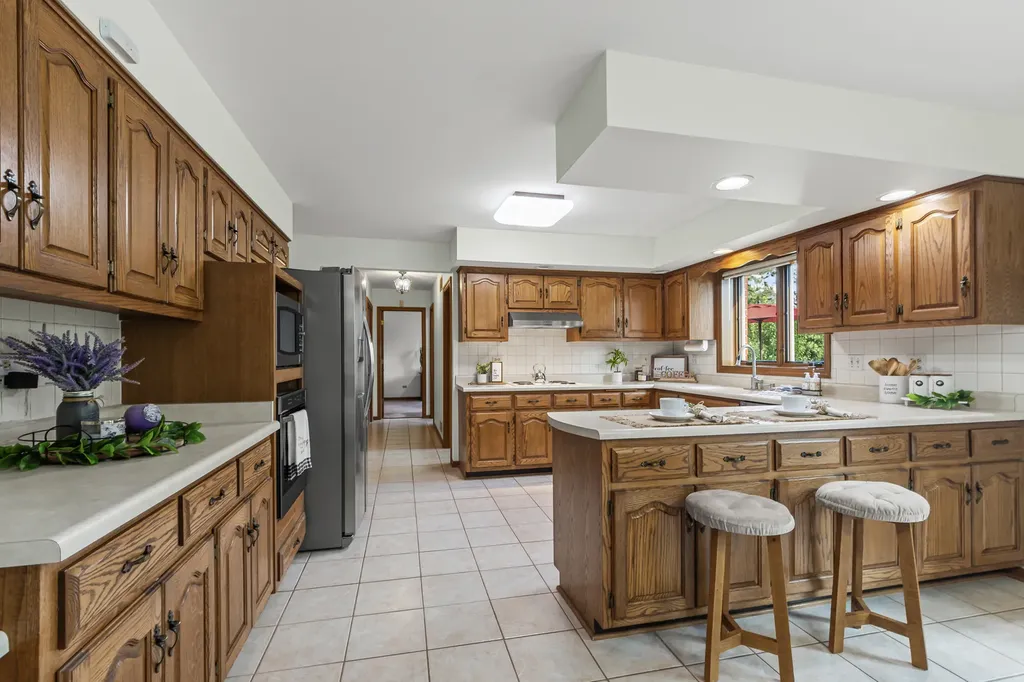 8115 Pluskota Drive Orland Park IL 60462