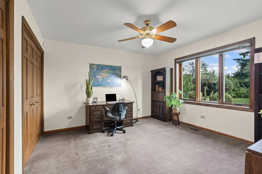 8115 Pluskota Drive Orland Park IL 60462