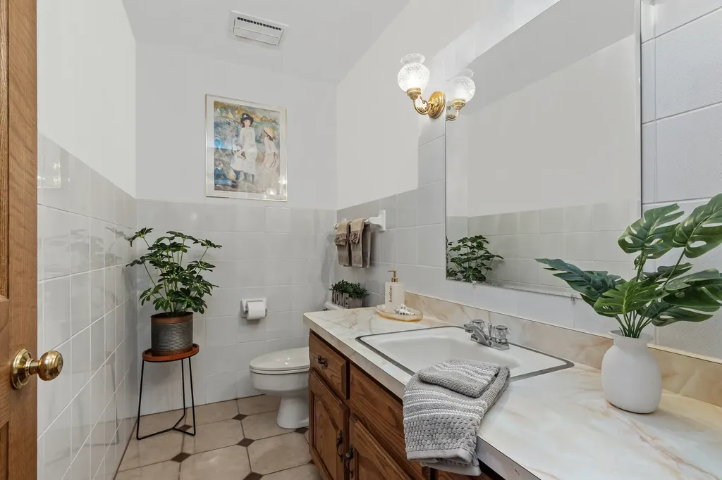 8115 Pluskota Drive Orland Park IL 60462